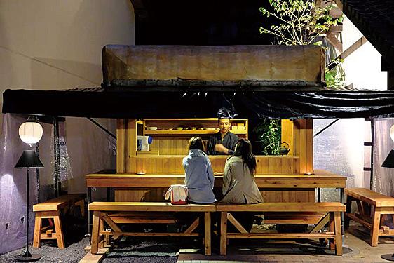 湯の鶴迎賓館鶴の屋
