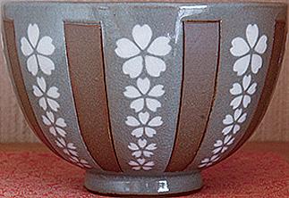 高田焼