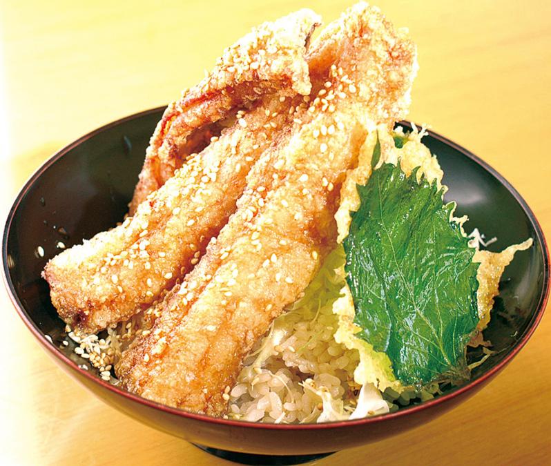  Tachiuo Don 