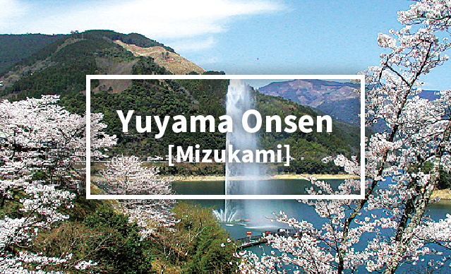 Yuyama