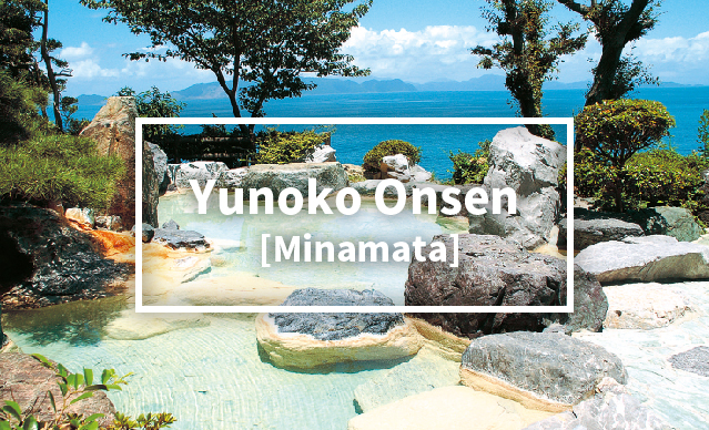 Yunoko