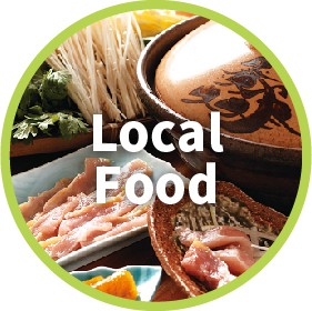 LocalFood