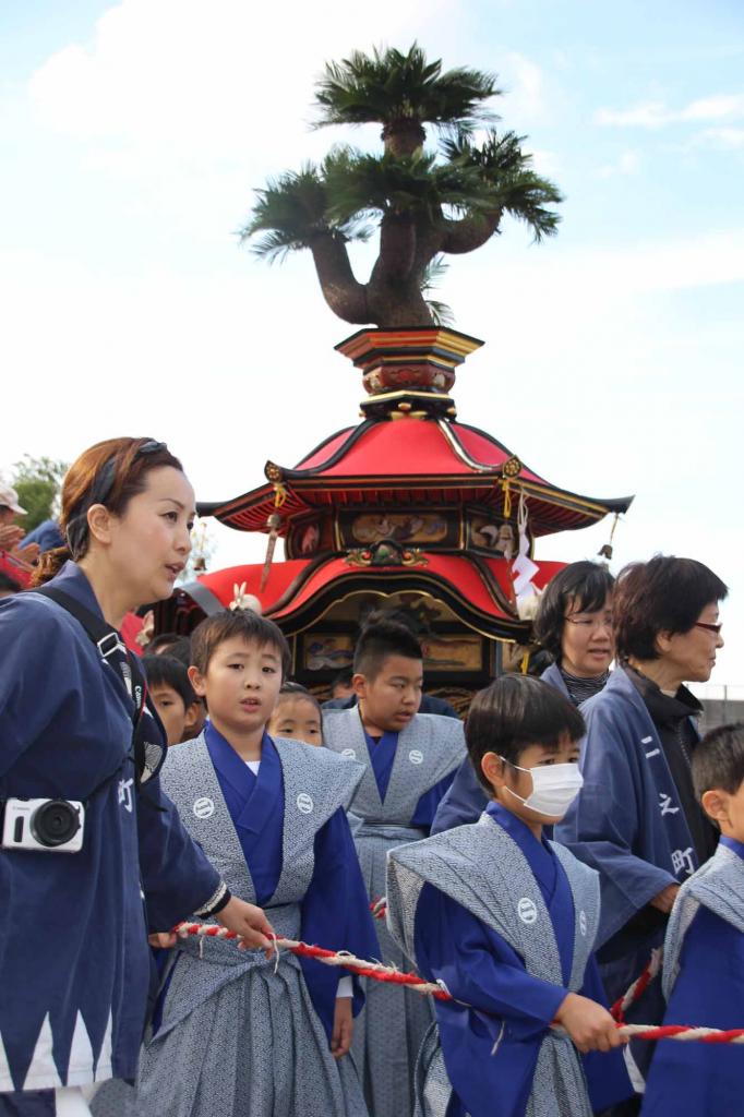 Sotetsu Kasaboko