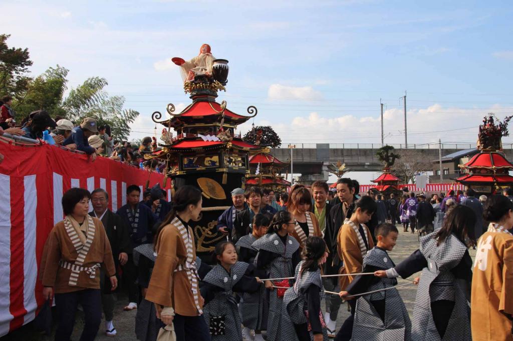 Shōjō Kasaboko
