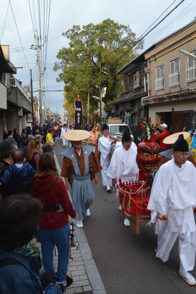 Hi-no-ō, Mizu-no-ō, and Kaze-no-ō