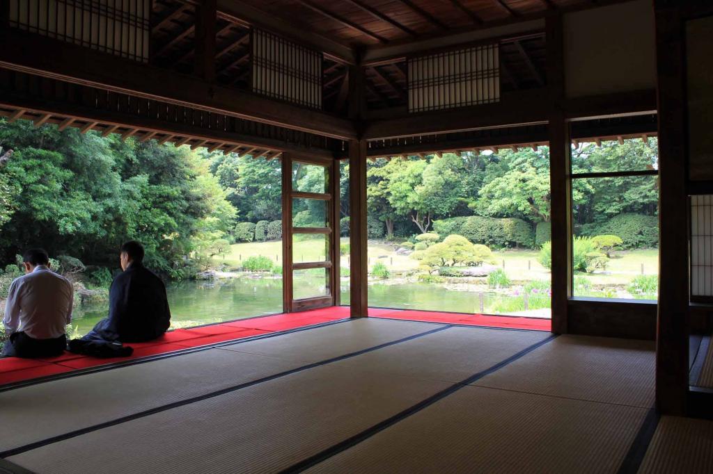 Shōhin-ken