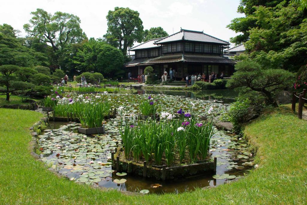 Shōhin-ken
