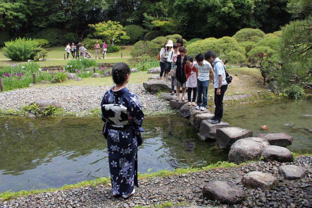 Shōhin-ken