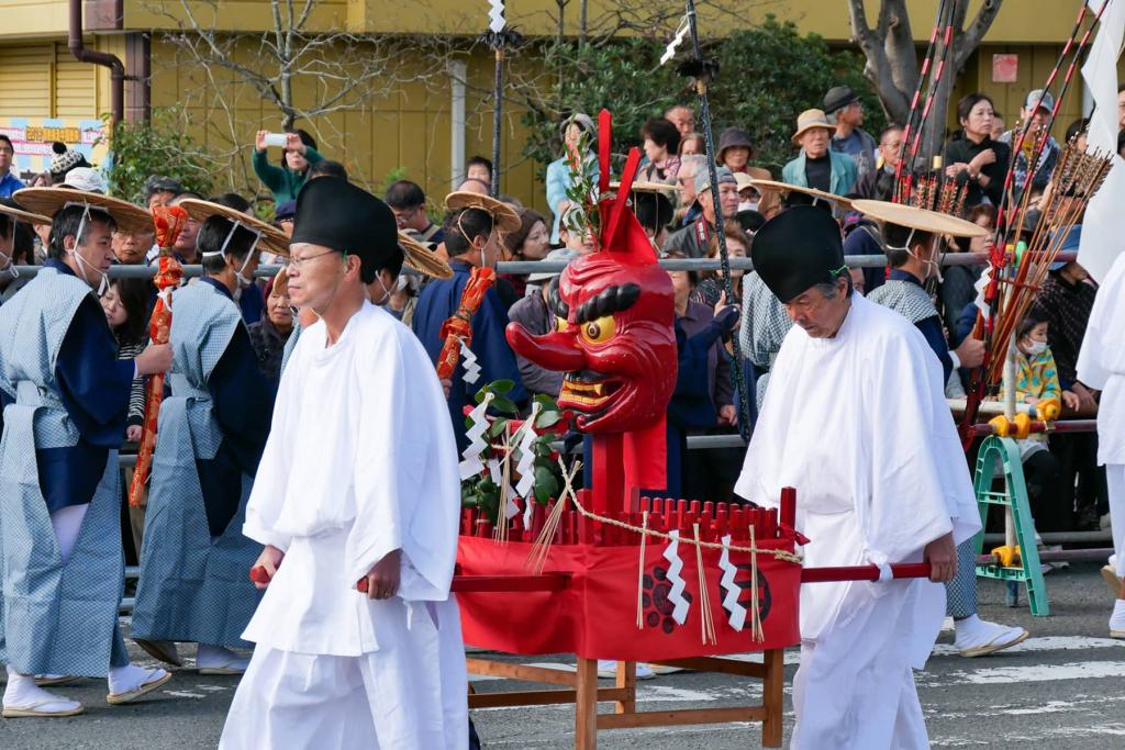 Hi-no-ō, Mizu-no-ō, and Kaze-no-ō